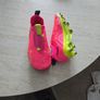 football boots Image 3