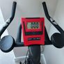 Studio Spin bike Image 2