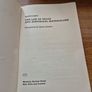 Rare Find. Vintage. The Law of Value and Historical Materlialism. Samir Amin. History. Economics. Marxism. Image 4