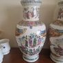Italian ceramics Image 2