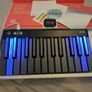 Roli Piano M Image 3