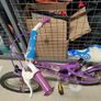 bike Image 2