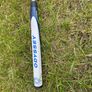 Odyssey Ai-ONE Golf Putter Image 4