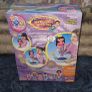 Nickelodeon Dora the Explorer Sparkle & Twirl Mermaid Dora doll 2007 (Working) Image 10