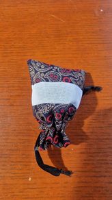 Lavander  crafts