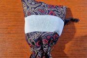 Lavander  crafts
