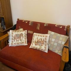 sofa bed