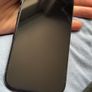 iphone 15 Image 2