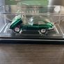 HotWheels Collectors RLC Jaguar e-Type Image 2