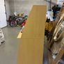 Desk, chair & filling cabinet Image 3