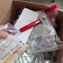Jewellery making bundle Image 4