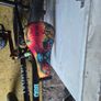 Bmx bike vandal trooper Image 5