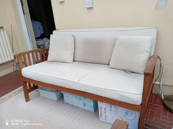 furniture