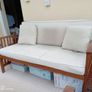 furniture Image 3
