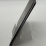 iPad 8th 32GB 10.2" Image 6