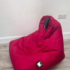 Beanbag (Extreme Lounging)
