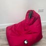 Beanbag (Extreme Lounging) Image 3