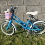 Pendleton Ashbury Kids Bike Image 3