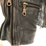 Jacket Image 4