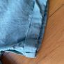 Billy Bandit MINT shorts age 2-3 years Image 3