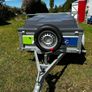 Camping Trailer Image 7