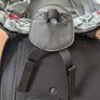 BMW Brand New Tank Bag F650GS / F700GS / F800GS / Adventure Image 6