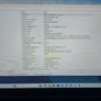 Samsung Galaxy Book4 Laptop Image 4