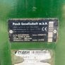 Posch k3800 Image 4