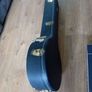 Framus Nashville 5 Image 10
