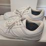 celine trainers Image 7