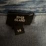 Button down shirt Image 3