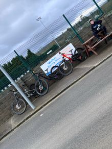 mtb
