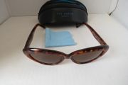 Sunglasses Ted Baker TB1258 123