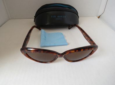 Sunglasses Ted Baker TB1258 123