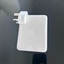 Apple USB High speed charger Image 3