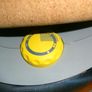 Karcher iron Image 5