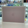 Macbook Neo 512gb New Image 2