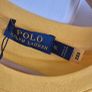 Ralph Lauren T Shirt Image 5