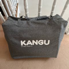 Kangu by Baby Elegance crib