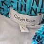 Calvin klein boys swim shorts Image 2