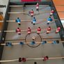 Football table Image 7