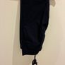 Ted Baker Trousers Image 6