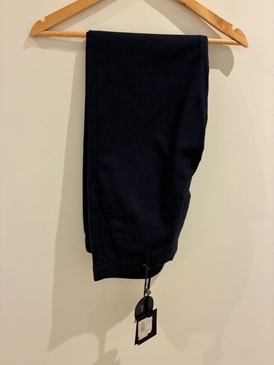 Ted Baker Trousers