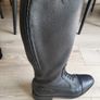 Horse riding boots Image 3