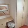mobile home Image 7