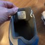 Footjoy junior golf shoes uk 4 Image 4