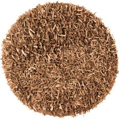 Rug round 140cm