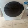 beko washing machine Image 4