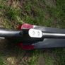 Doc Green E Scooters for Parts or Repair (35 each) Image 9