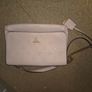 Guess hand bag Image 3